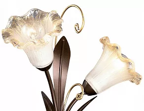 Бра Odeon Light Balero 2622/2W