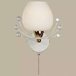 Бра Citilux Сюита CL153312