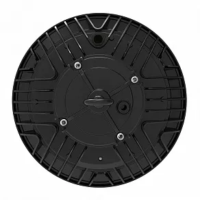 Накладной светильник Jazzway  PHB 03 PRO-5  100w 5000K  60° IP65