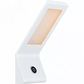 Бра Globo Tanja 78303