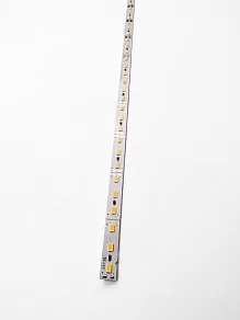 Лента светодиодная LEDS POWER  007182