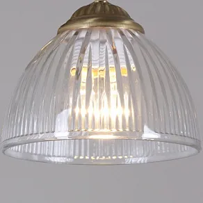 Бра Reluce 09137-1 09137-0.2-01 COP