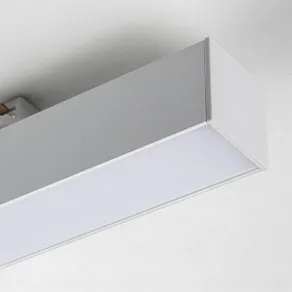 Накладной светильник Lightstar Lilla 202046