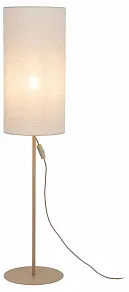 Торшер TK Lighting  16196