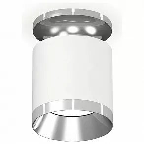 Накладной светильник Ambrella XS XS7401101