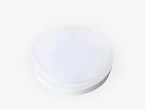 Лампа светодиодная LEDS POWER  GX53 12Вт 3000K 006987