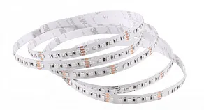 Лента светодиодная LEDS POWER  005089