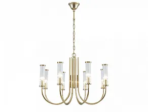 Подвесная люстра Newport MADONNA М0071111