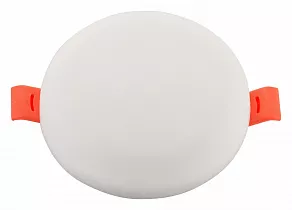 Встраиваемый светильник Denkirs DK4600 DK4600-WW