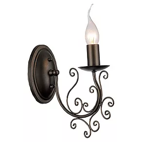 Бра Favourite Riccio 1400-1W