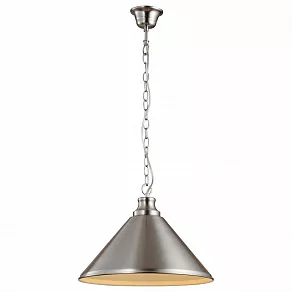 Подвесной светильник Arte Lamp Pendants A9330SP-1SS
