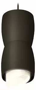 Подвесной светильник Ambrella XP XP1142031