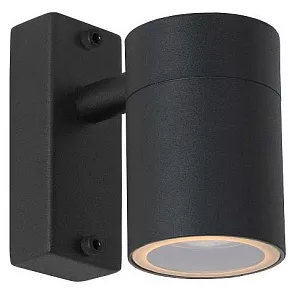 Светильник на штанге Lucide Arne 14867/21/30