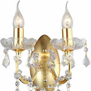 Бра Favourite Dazzle 2092-2W