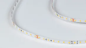 Лента светодиодная DesignLed DSG298 00-00012708