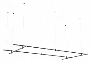 Трек подвесной ST-Luce Farm ST8051.421.27