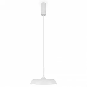 Подвесной светильник Maytoni Gerhard MOD189PL-L12W3K1