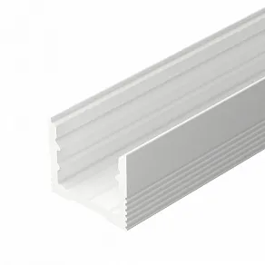 Профиль накладной Arlight SL-SLIM 061374