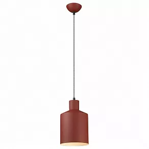 Подвесной светильник Lumion Rigby 3695/1