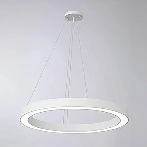 Подвесной светильник Vitaluce V3890 V3890-0/1S