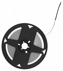 Лента светодиодная Gauss  23637482014