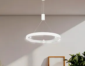 Подвесной светильник Ambrella FL FL5844