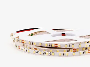 Лента светодиодная LEDS POWER STANDART 006017