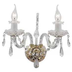 Бра Favourite Мonplaisir 1737-2W