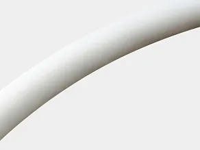 Лента светодиодная SWG PRO  00-00013284