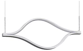 Подвесной светильник Kink Light Линн 08258-60,16P