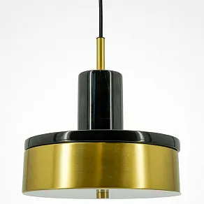 Подвесной светильник LIGHTERA Lucerne LE130L-23BA