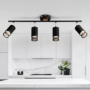 Бра Rivoli Lili Б0051230