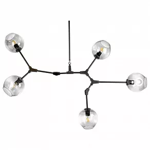 Подвесная люстра L'Arte Luce  L24505