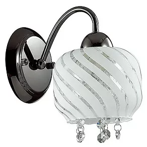 Бра Lumion Grandina 3078/1W