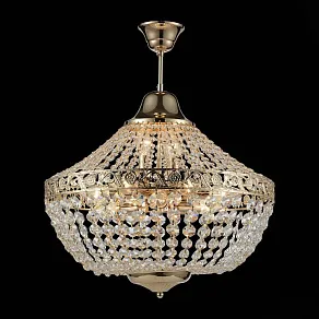 Люстра на штанге ST-Luce Anticato SL669.203.11