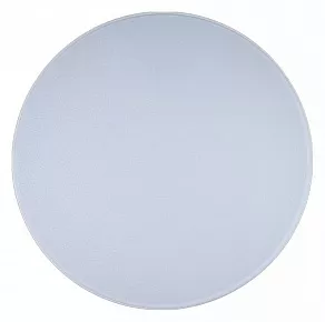 Накладной светильник Loft it Axel 1 10002/48 White