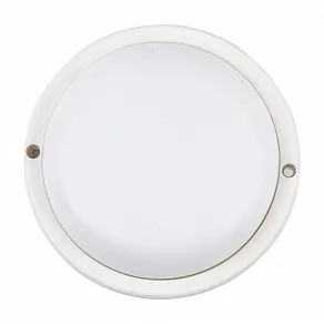 Накладной светильник Volpe ULW-Q227 UL-00011045