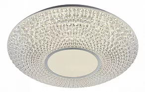 Накладной светильник Omnilux Lampianu OML-47807-30