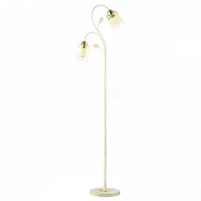 Торшер Lumion Filla 3029/2F