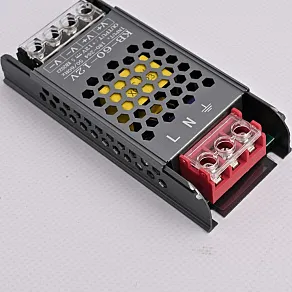 Блок питания Imperiumloft  Blkb12V