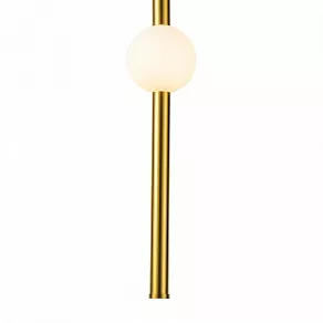 Подвесной светильник Favourite Conceptus 2641-1P