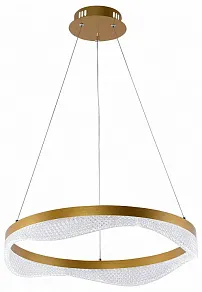 Подвесной светильник Rivoli Dana 6189-201