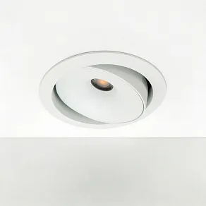 Встраиваемый светильник Wertmark WTD.O08 WTD.O08.000.40.12