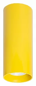 Накладной светильник TopDecor Tubo 8 Tubo8 P2 16