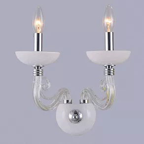 Бра Newport 12100 12102/A