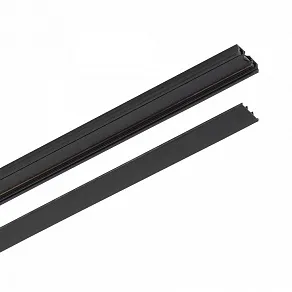 Трек накладной Nowodvorski Lvm 11318