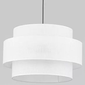 Подвесной светильник TK Lighting Calisto 5363 Calisto