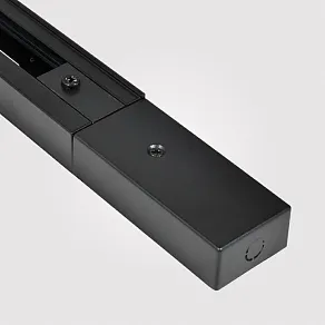 Токопровод концевой Hesby Lighting Skylite 0003