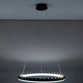 Подвесной светильник Citilux Юпитер Смарт CL730A095S