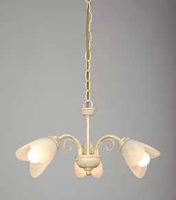 Подвесная люстра Vitaluce V3284 V3284/3